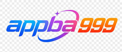 appba999